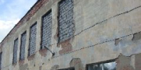 В Новокузнецке уменьшено финансирование городской программы «Развитие системы образования» - ИА Город Новостей