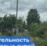   - Управление по обеспечению деятельности судей