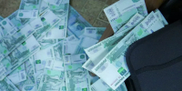 Осужденный в крае за контрабанду леса иностранец погасил ущерб после блокировки активов - ИА Запад24