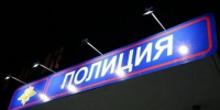 Сходка подростков закончилась поножовщиной в Челябинске - Агентство новостей Доступ