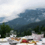 0608 5 - НИА Новосибирск