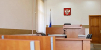суд - Bankfax.Ru