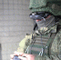 Новосибирцам за службу в войсках БПЛА выплатят до 2,9 млн рублей - Gorsite.Ru