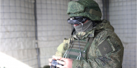 Новосибирцам за службу в войсках БПЛА выплатят до 2,9 млн рублей - Gorsite.Ru