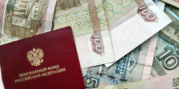 Прочее - Riac34.Ru