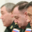 Пётр Болгарёв из канала в МАХ (12+) Александра Осипова - ChitaMedia