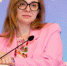 Федеральные эксперты форума «Точка сборки. Чукотка»: Юлия Бойкова расскажет, как превратить территорию в точку притяжения - Администрация Чукотского автономного округа