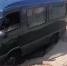 В Улан-Удэ автомобиль провалился в месте коммунальной аварии - Infpol.Ru