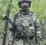 Военнослужащий из Бурятии сбил более 30 вражеских дронов в зоне СВО - Infpol.Ru
