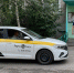 Число самозанятых таксистов в Бурятии за год выросло вдвое - Infpol.Ru
