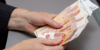 Жители Краснодарского края просрочили выплаты ипотеки на строящееся жилье на 4,2 млрд рублей - Кубанские Новости