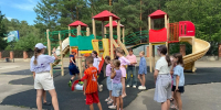Фото с официального-канала администрации Саянска в MAX - SGS1.Ru