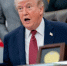 WP: Дональд Трамп потребовал от Пентагона объяснений в связи с нехваткой ракет - Говорит Москва