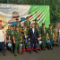фото в канале в МАХ Правительства РИ - НИА-Кавказ - Ингушетия