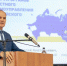 Колпаков Николай - НовостиАлтая.рф