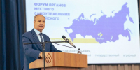 Колпаков Николай - НовостиАлтая.рф