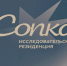 В рамках арт-резиденции «Сопка» в Культурном центре парка «Маяк» пройдут встречи с художницами - Kolyma.Ru
