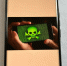 Осторожно:  мошенники  взламывают Android – как  не стать жертвой - Газета Сельская новь
