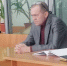 Судимость снята. Известный ульяновский хирург Илья Мидленко добился возвращения к врачебной практике - Ulpravda.Ru