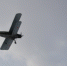 Вертолёт с членами экипажа самолёта Cessna 182 приземлился в Бодайбо - IrkutskMedia.Ru