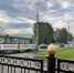 В пятницу по Кузбассе возможны грозы, в Прокопьевске - ясно и жарко - Prokopievsk.ru