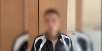В Хабаровске задержан организатор наркомагазина - ИА Хабаровский край сегодня