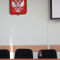 Суд изменил вид наказания посреднику из дела бывшего вице-мэра Барнаула - Комсомольская Правда