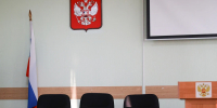 Суд изменил вид наказания посреднику из дела бывшего вице-мэра Барнаула - Комсомольская Правда