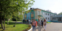 Нажмите для предварительного просмотра изображения - ТРК Зеленогорск
