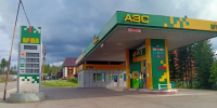 Битва за урожай: аграрии Якутии получили более 600 тонн топлива - Yakutia-Daily.Ru