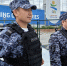 Группы задержания вневедомственной охраны Росгвардии – ночные совы на страже порядка - Росгвардия