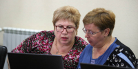 Досрочный выход на пенсию: кому доступен в Татарстане, и как оформить - ИА Татар-информ