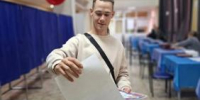 vibori - Зиминский район