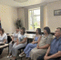 shtab - Зиминский район