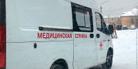 В Бурятии появились новые методы лечения рака - ИА Байкал-Daily