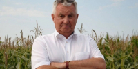 "Промаялся в отделении полдня": Ученый Зезин перед смертью сильно переживал из-за обвинений от родителей детей - Комсомольская Правда