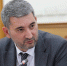 Минэнерго РФ подключают к разблокировке поставок на фоне цен в 120 рублей за литр - Махачкалинские известия