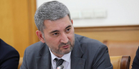 Минэнерго РФ подключают к разблокировке поставок на фоне цен в 120 рублей за литр - Махачкалинские известия