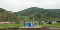 В Республике Алтай готовятся к отопительному сезону - Altai-Info.com