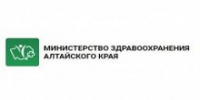Минздрав Алтайского края — о высокой оценке труда медиков: профессионализм, научные достижения и наставничество специалистов региона удостоены государственных наград. - АГМУ