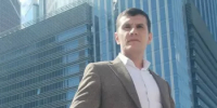 Александр Лесовой: путь патриота и новатора - Миякинский район