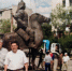 image - GazetaRB.Ru