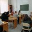Подходит к завершению работа приёмной комиссии - ООМК