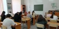 Подходит к завершению работа приёмной комиссии - ООМК