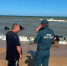 С начала года в Дагестане на водоёмах погибли 12 человек, из них четверо детей - РИА Дагестан
