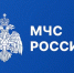 📢 Внимание! В Кулундинском районе ожидаются грозы, ливни и шквалистый ветер. - Администрация Кулундинского района