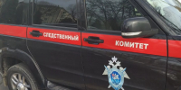 Погибли 640 мирных жителей. В СК рассказали о преступлениях ВСУ в Курской области - Кубанские Новости