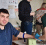 На Южном Урале продолжается диспансеризация жителей старшего поколения - Сосновский район