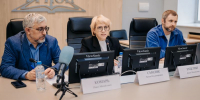 Нейросеть на службе в Бурятии - Газета Номер один