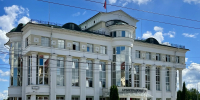 В Орле так и не смогли найти «мифические» объекты - OrelGrad.Ru